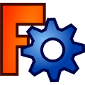 Tools Icon