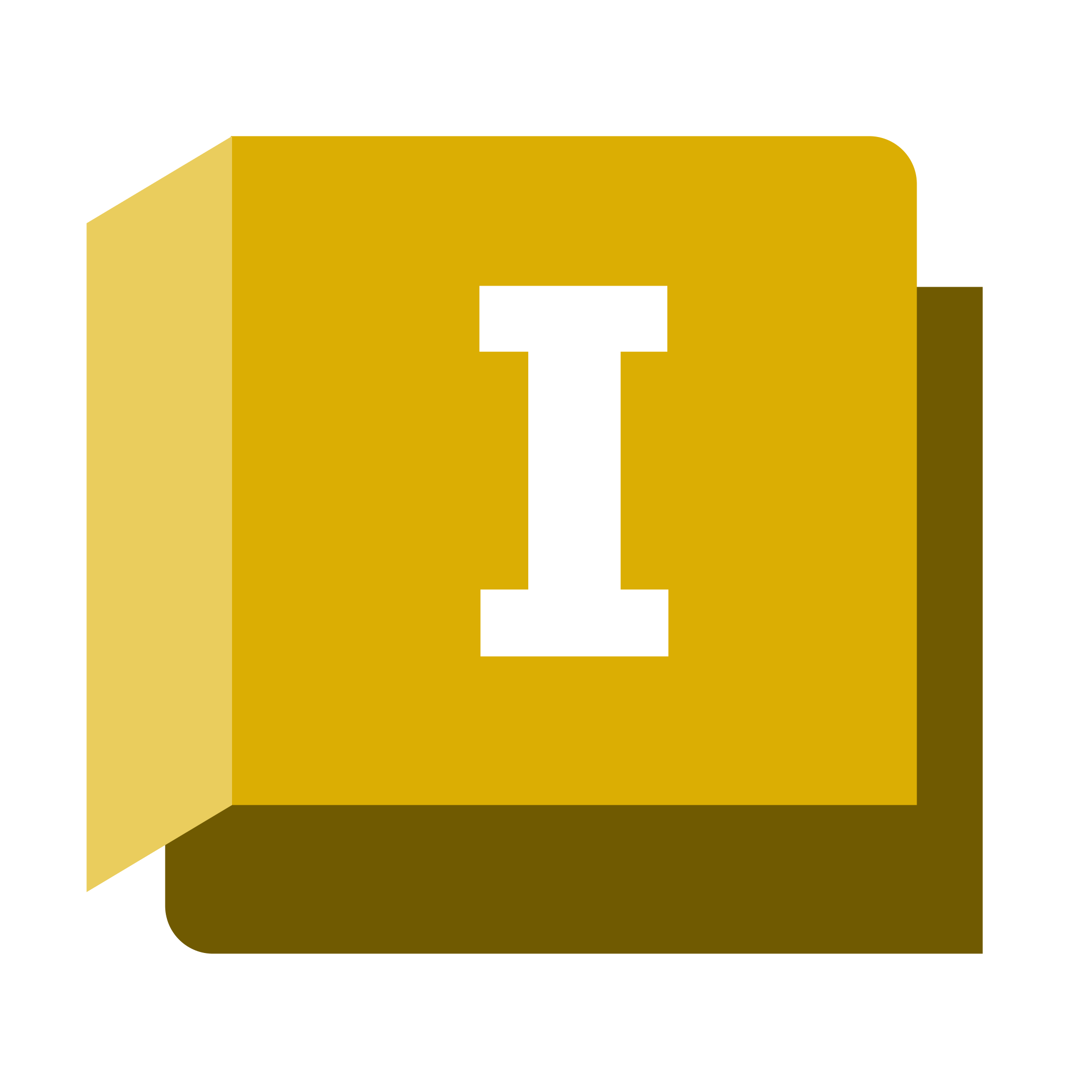 Tools Icon