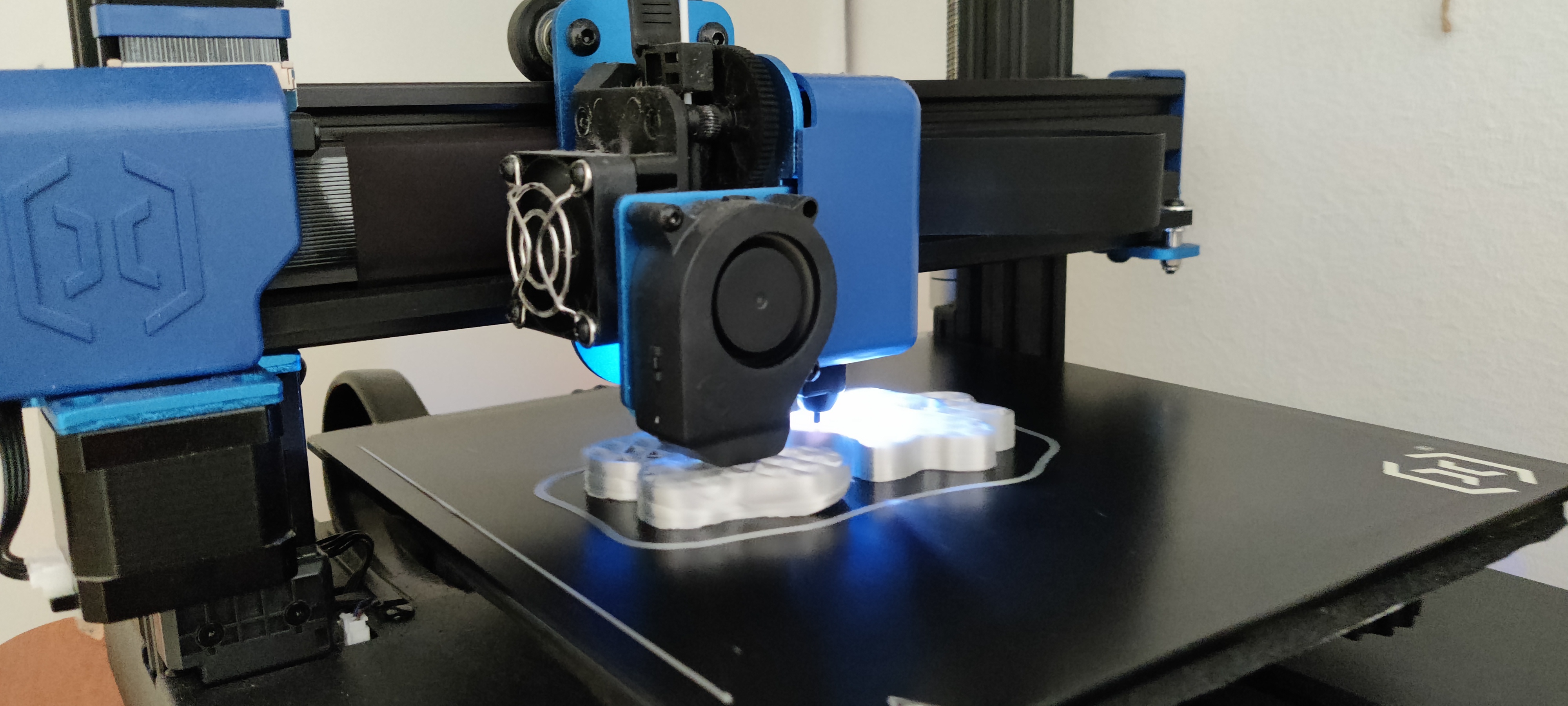 Service/Feature Image