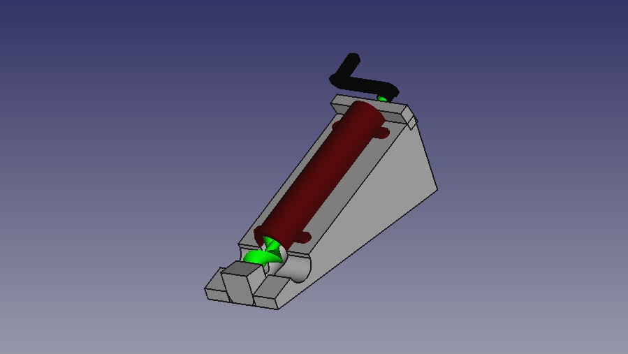 Service/Feature Image