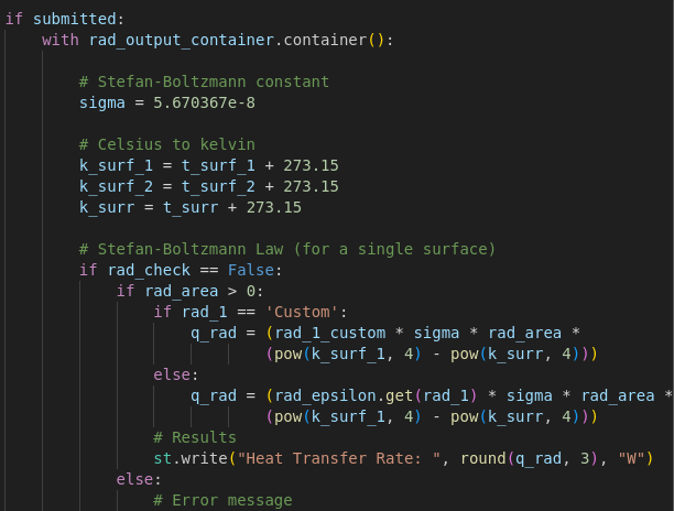 Service/Feature Image